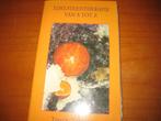 Edelsteentherapie van A tot Z, Ophalen of Verzenden, Zo goed als nieuw, Kruiden en Alternatief