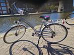 Bekende merken damesfietsen en steun een goed doel!, Fietsen en Brommers, Fietsen | Dames | Damesfietsen, Ophalen, Zo goed als nieuw