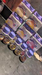 Nutridrink dieet voeding, Onbekend, Dieet en Voeding, Nieuw, Ophalen of Verzenden