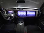 smart #5 Brabus 100 kWh, Auto's, Smart, Automaat, 2378 kg, 540 km, 646 pk