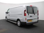 Renault Trafic 2.0 dCi 130 T30 L2H1 Work Edition | BTW | Nav, Stof, Gebruikt, Euro 6, 4 cilinders
