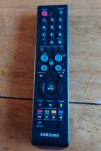 Samsung BN59-00624A Afstandsbediening - Zo goed als nieuw, Ophalen of Verzenden, Zo goed als nieuw, Origineel, Tv