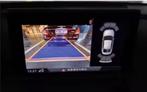Achteruitrijcamera Audi A3/Q3 (2011-2019), Auto diversen, Achteruitrijcamera's, Ophalen, Nieuw