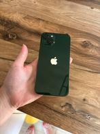 Iphone 13, Telecommunicatie, Mobiele telefoons | Apple iPhone, Ophalen, 128 GB, IPhone 13, 84 %
