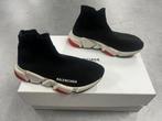 Balenciaga speed dames, Balenciaga, Gedragen, Ophalen of Verzenden, Sneakers of Gympen