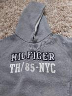 Hoody Tommy Hilfiger, Trui of Vest, Ophalen of Verzenden, Jongen, Tommy Hilfiger
