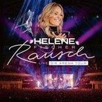 Helene Fischer - Rausch Live (Die Arena Tour 2CD) Nieuw, Ophalen of Verzenden, Nieuw in verpakking