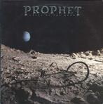 Prophet CD Cycle Of The Moon ( 1988 ), Ophalen of Verzenden, Zo goed als nieuw