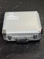 Flightcase nr G12-6, Ophalen of Verzenden, Overige instrumenten, Flightcase