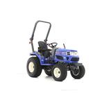 Iseki TM3217 25 pk hydrostaat jong gebruikte demo!, Gebruikt, Tot 2500, Tot 80 Pk, Ophalen