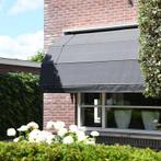 Markies zonwering, Tuin en Terras, Parasols, Verzenden, Nieuw