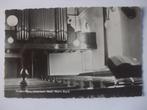 N88 Poederoijen - Interieur N.H. Kerk, Verzenden, 1960 tot 1980, Ongelopen, Gelderland