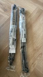 Komplement accessoires voor Ikea PAX kast, Huis en Inrichting, Kasten | Kledingkasten, Ophalen, Nieuw, 50 tot 100 cm, Minder dan 100 cm