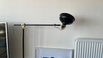 Ikea Ranarp standlamp, Huis en Inrichting, 150 tot 200 cm, Gebruikt, Metaal, Ophalen