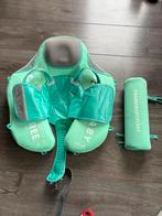 Mambo baby float, swim trainer, Ophalen of Verzenden, Zo goed als nieuw