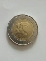 2 euro -  2013 - Nederlan, Postzegels en Munten, Munten | Europa | Euromunten, Ophalen of Verzenden, Overige landen, 2 euro, Losse munt