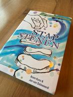 Stapstenen: Godsdienstige vorming basisonderwijs, Ophalen of Verzenden, Zo goed als nieuw, Christendom | Katholiek