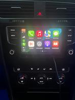 Ottocast U2Air Pro / Apple Carplay, Ophalen of Verzenden, Zo goed als nieuw