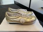 Versace sneakers maat 38, Kleding | Dames, Ophalen of Verzenden, Versace, Sneakers of Gympen, Zo goed als nieuw