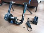 Wahoo Kickr Snap, Ophalen of Verzenden, Zo goed als nieuw, Benen, Overige typen