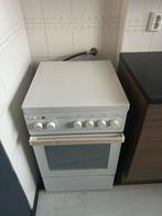 Etna Gasfornuis, Witgoed en Apparatuur, Fornuizen, Ophalen, Gebruikt, 4 kookzones, Gas