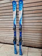Ski's ter decoratie, Ophalen, 140 tot 160 cm, Gebruikt, Carve