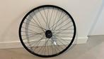 Sturmey archer RS-RK3 achterwiel nieuw, Fietsen en Brommers, Fietsonderdelen, Ophalen of Verzenden, Nieuw, Algemeen, Wiel
