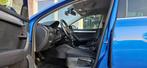 Skoda Octavia Combi 1.2 TSI Greentech Elegance Businessline, Voorwielaandrijving, Euro 5, Gebruikt, 4 cilinders