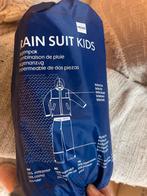 HEMA Regenpak Kinderen - Nieuw!, Ophalen of Verzenden, Nieuw, Hema, Jongen of Meisje