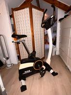 Hometrainer Kettler, 309, PASO, Ophalen of Verzenden, Gebruikt