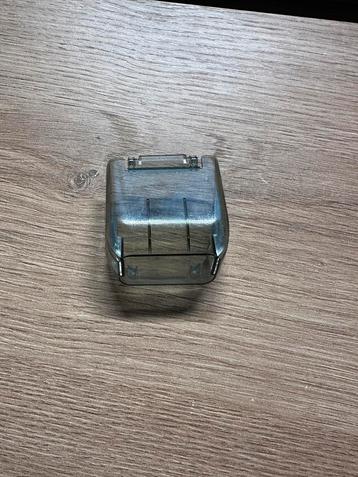 Dji mini gimbal/camera protector beschikbaar voor biedingen