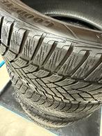 Goodyear 235/40R19 96V Winterbanden, 19 inch, Nieuw, 235 mm, Band(en)