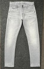 PME Legend Curtis stretch jeans 31/34 (NIEUW), Nieuw, W32 (confectie 46) of kleiner, Ophalen of Verzenden, Grijs
