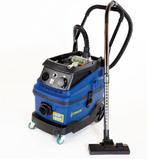 NIEUWE Sauber Germany Nat en Droogzuiger vacuüm cleaner, Ophalen, Nieuw