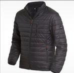 FHB Rudolf thermowerkjas, Maat 52/54 (L), Zwart, Nieuw, Ophalen of Verzenden