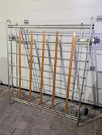 Te koop dakdrager voor oldtimer, Auto diversen, Dakdragers, Ophalen, Gebruikt