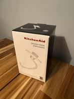 KitchenAid Deeghaak 5K452DH (nieuw), Ophalen of Verzenden, Nieuw
