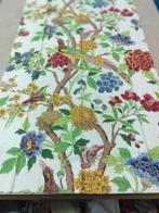 2 stof stalen Goblin, Hobby en Vrije tijd, Stoffen en Lappen, Overige kleuren, Nieuw, Ophalen of Verzenden, 30 tot 120 cm