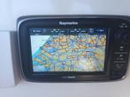 Raymarine kaartplotter "e7 Series"   gezocht, Ophalen of Verzenden, Zo goed als nieuw, Kaartplotter of Fish Finder