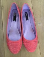 Blink ballerina’s, Zo goed als nieuw, Roze, Blink, Ballerina's