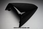 AVDB Seat Cover voor HONDA VFR 800 VTEC 2002 - 2013, Ophalen of Verzenden, Nieuw