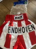 Windy Thaiboksbroekje Eindhoven L (Twins Fairtex), Sport en Fitness, Vechtsporten en Zelfverdediging, Overige, Nieuw, Maat L, Ophalen of Verzenden