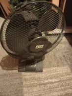 ventilator, Ophalen of Verzenden, Gebruikt