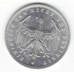 25-1801 Duitsland 200 mark 1923A, Postzegels en Munten, Munten | Europa | Niet-Euromunten, Verzenden, Duitsland, Losse munt