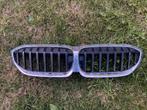 BMW autogrill, Ophalen of Verzenden, BMW, Bumper