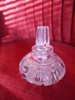 Oud klein karafje, Antiek en Kunst, Antiek | Glas en Kristal, Ophalen of Verzenden