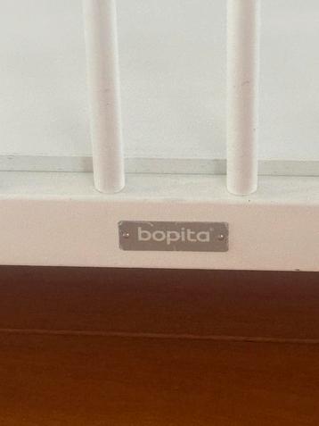 Bopita kinderbox - Verstelbare Bodem beschikbaar voor biedingen