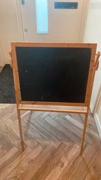 Krijtbord gratis ophalen., Ophalen, Zo goed als nieuw, Krijtbord