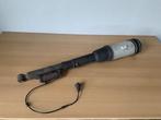 mercedes S klasse W220 1998 tot 2005 veerpoot achter, Auto-onderdelen, Gebruikt, -, Ophalen of Verzenden, -