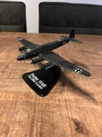 Focke Wulf fw-200c Condor 1/144, Hobby en Vrije tijd, Modelbouw | Vliegtuigen en Helikopters, Overige merken, 1:72 tot 1:144, Ophalen of Verzenden